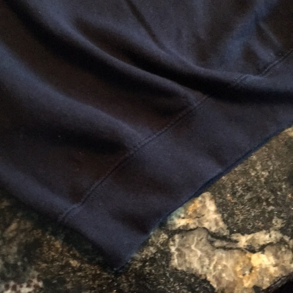 SUNY Geneseo Sweatshirt - Picture 3 of 5